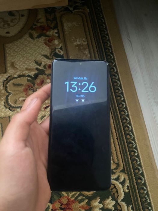 Xiaomi 14 ultra 512gb