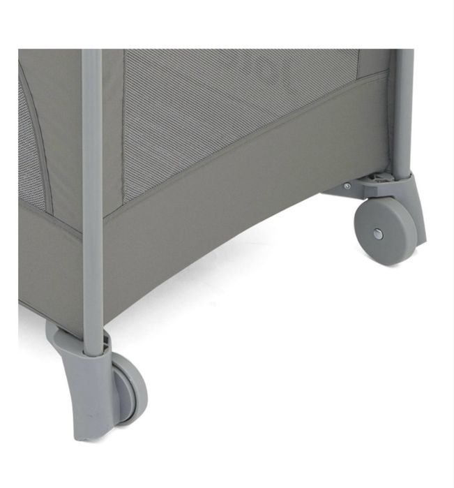 Манеж-кровать Joie