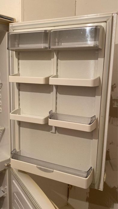 Холодильник.  сатылады жақсы жағдайда