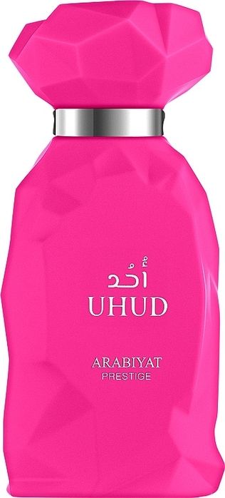 Духи Arabiyat Prestige Uhud