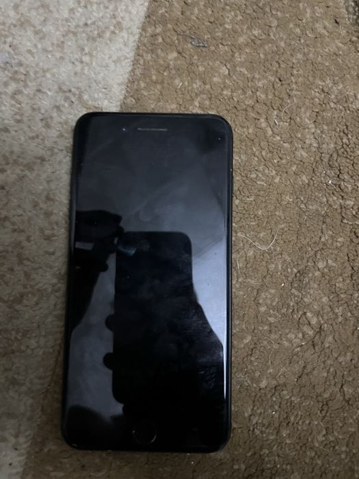 Продам ноутбуки и телефоны на разбор