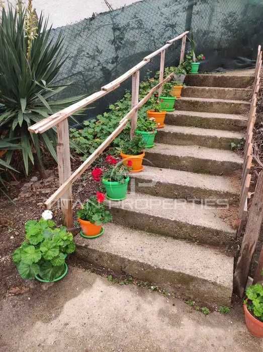 Продава се Къща в с. Песнопой, Област Пловдив - 40 кв.м за 450 €/кв.м - Снимка #4