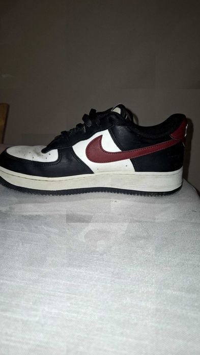 Маратонки Nike като 41 номер