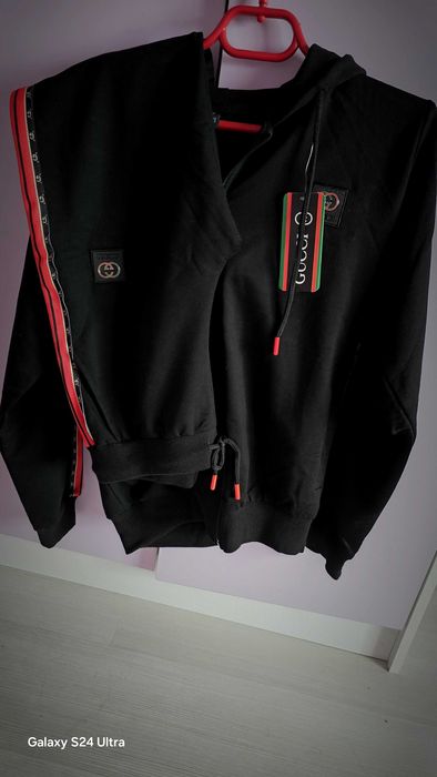 Дамски екип Gucci