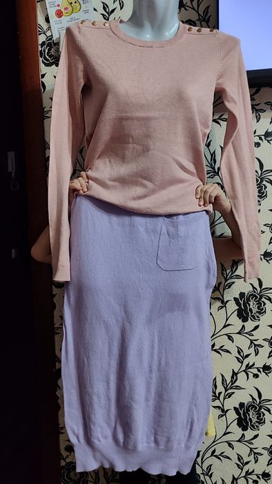 Продается очаров лич ве 500