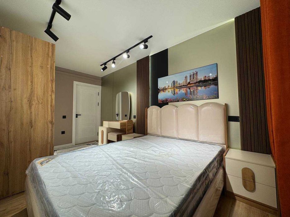 Юнусабад можно ипотека