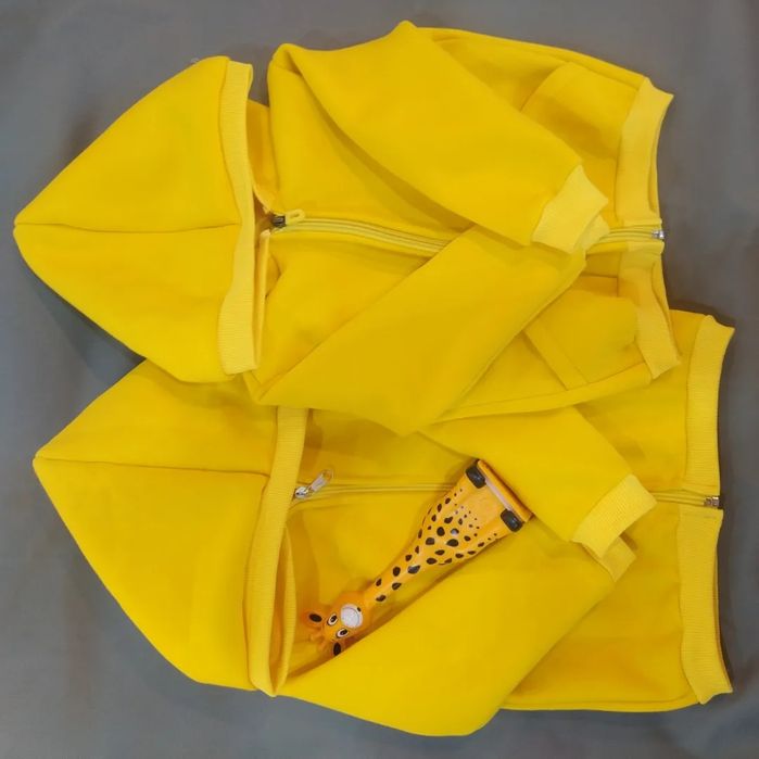 Вышивка, шевроны, логотипы, спец одежды