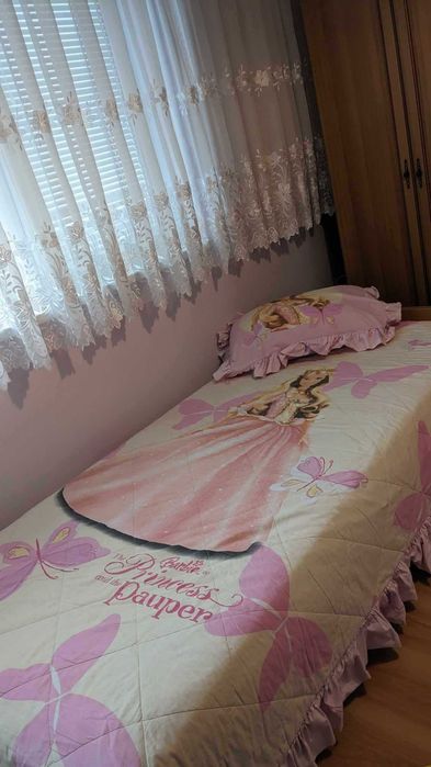 Обурудване за децка стая