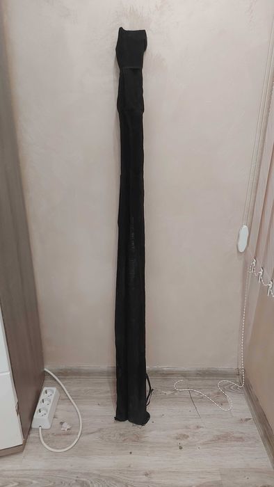 Фидер въдица FL stratigist ditace 3.6 80-150gr