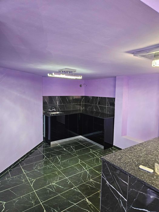 Магазин/Офис Под наем