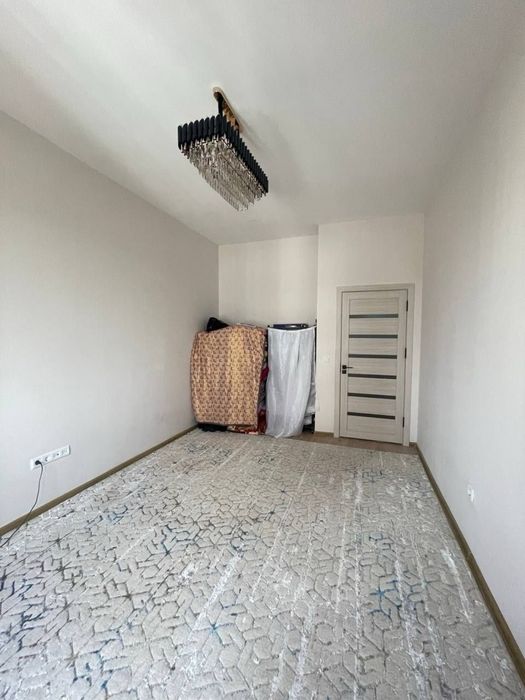 Yunsobod High Town 2/13/16