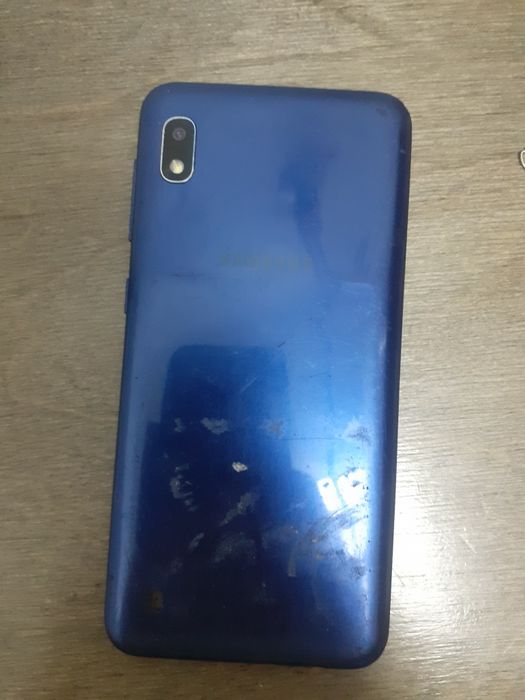 Продам телефоны недорого Редми