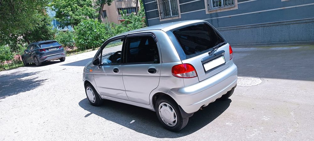 Аренда матиз выкуп 2011  Arenda matiz vikub 2011 konditsan