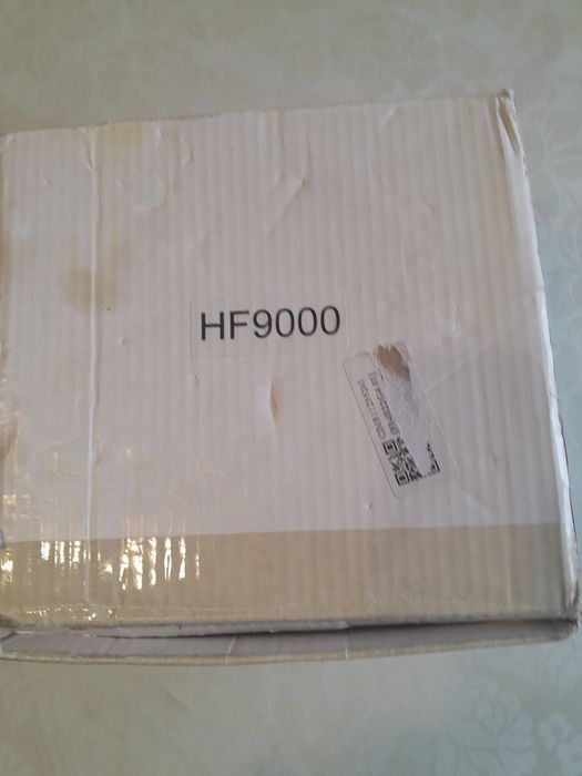 макари и ролки с конец