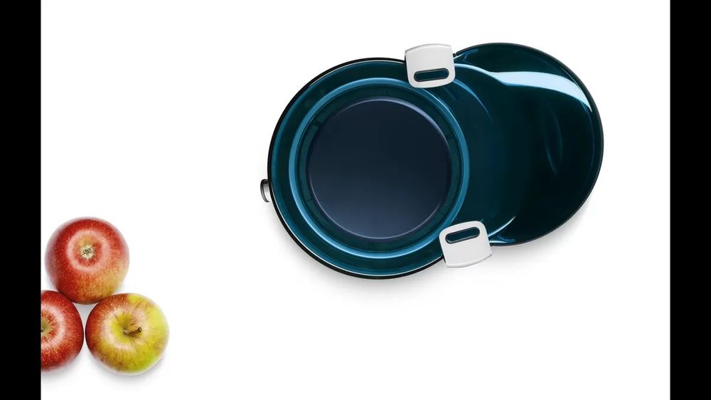 Соковыжималка Bosch MES3500