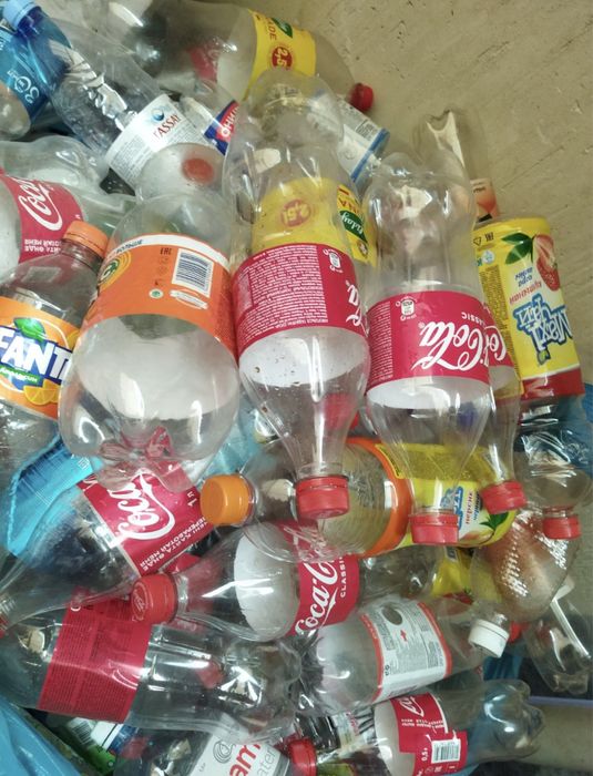 Баклашкы срочноо