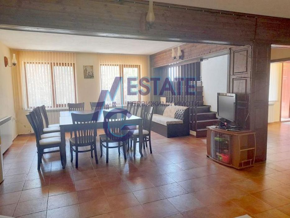 Продава се Къща в с. Проход, Област Бургас - 136 кв.м за 488 €/кв.м - Снимка #3