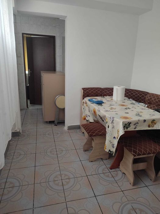 Apartament 2 camere, decomandat, Berceni, Straja