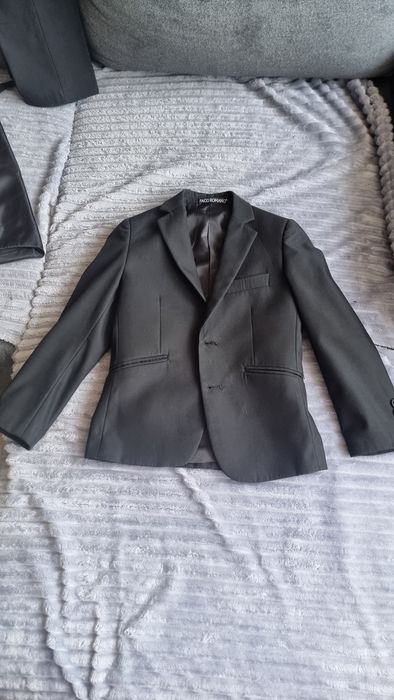 Костюм классика на мальчика.