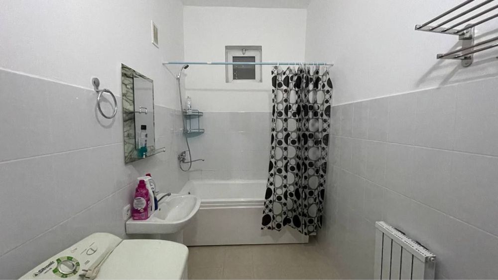 Коттедж Аренда срочно 4х комнатный коттедж адрес Мотрид Корасу