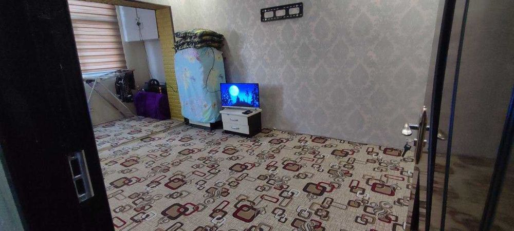 Аренда Квартира 2х комната Алмазарский район чукурсай