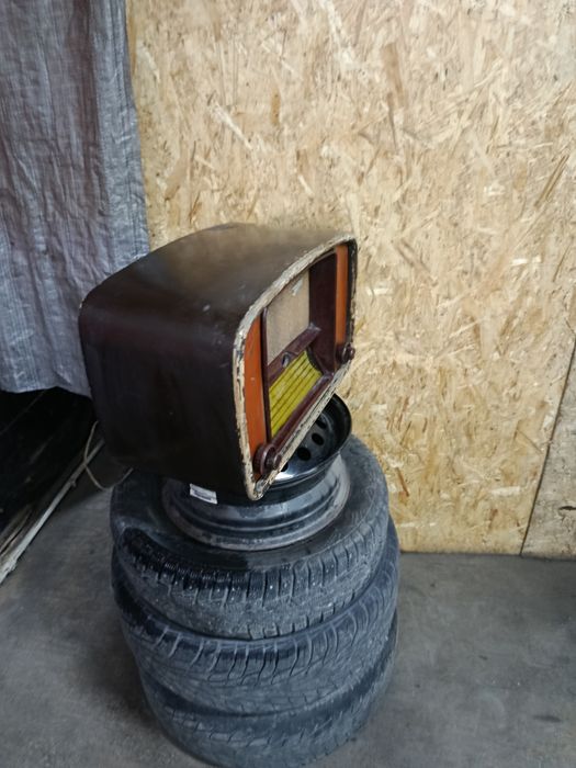 Продам радио СССР