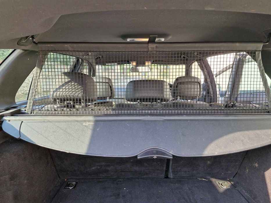 W204 C250 651 мотор На Части