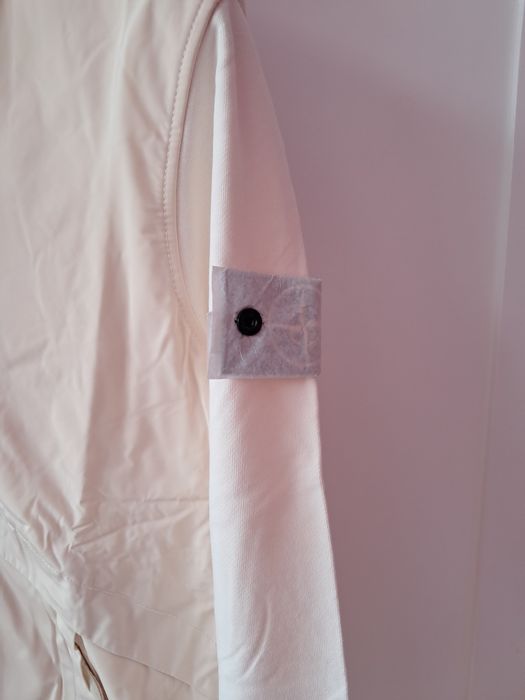 Stone Island- мъжки суичер