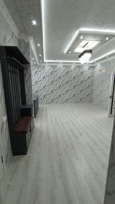 Продаётся квартира , квартира сотилади