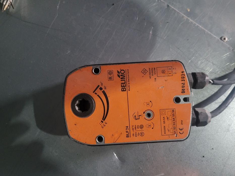 Продам софиты светодиодные б/у