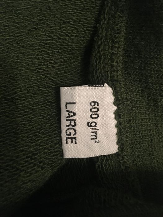 Vind jaketa  Merino Woolpower 600g/m.  marime L .Fb..Activități.