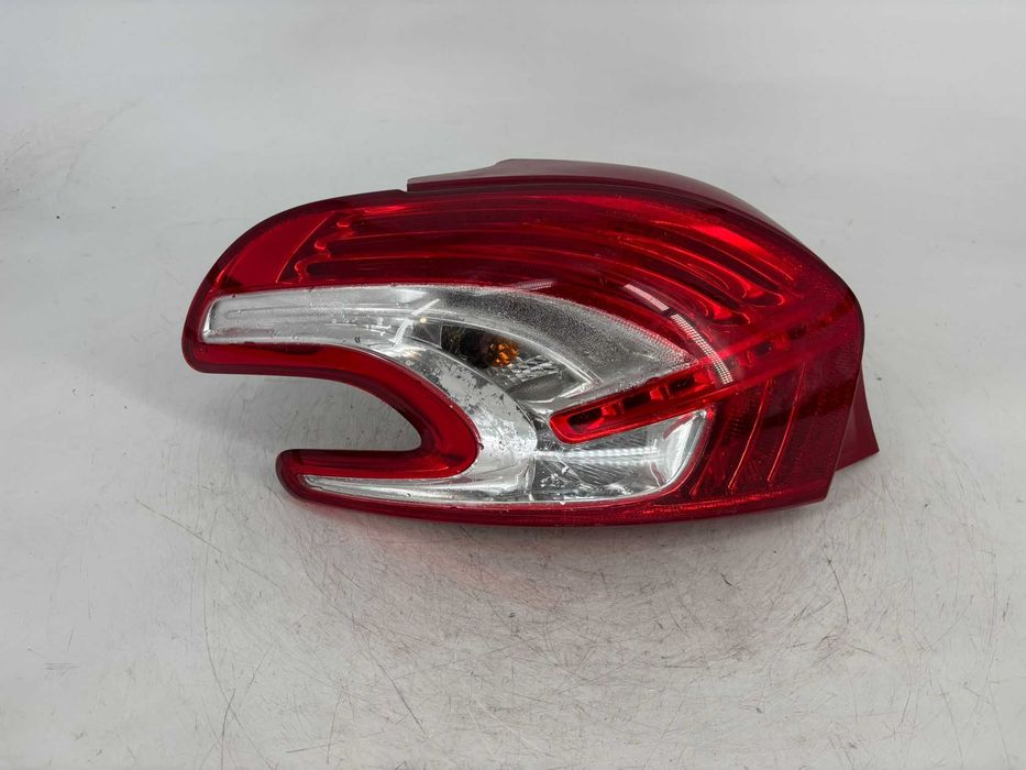 Stop stanga/dreapta Peugeot 208 an 2014