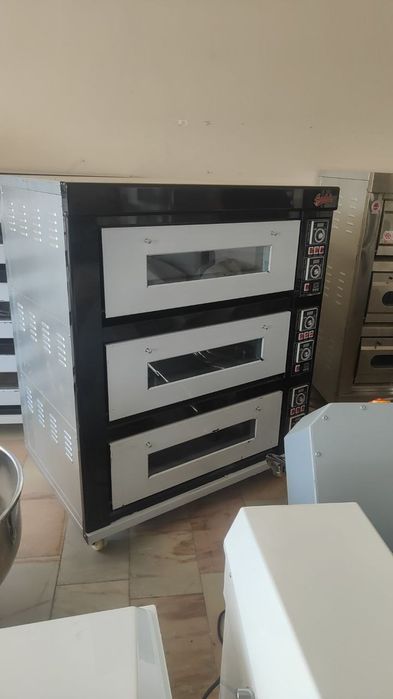 Duxopka non peshirgich pishiriq pechi