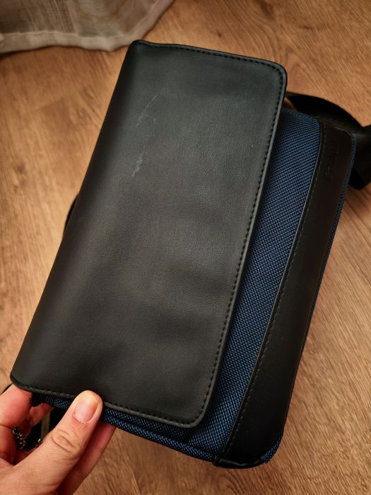 Продавам фотоапарат Canon EOS 800D с 3 обектива