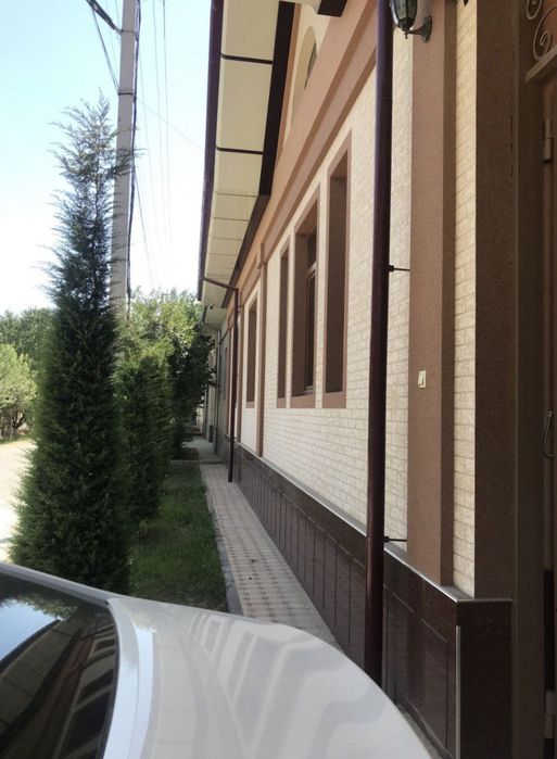 Келес Кироп 5 ком евро дома аренда