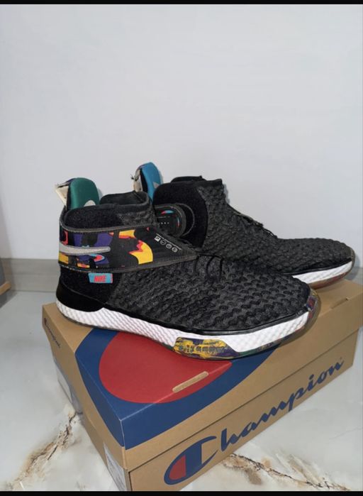 Adidași bărbați