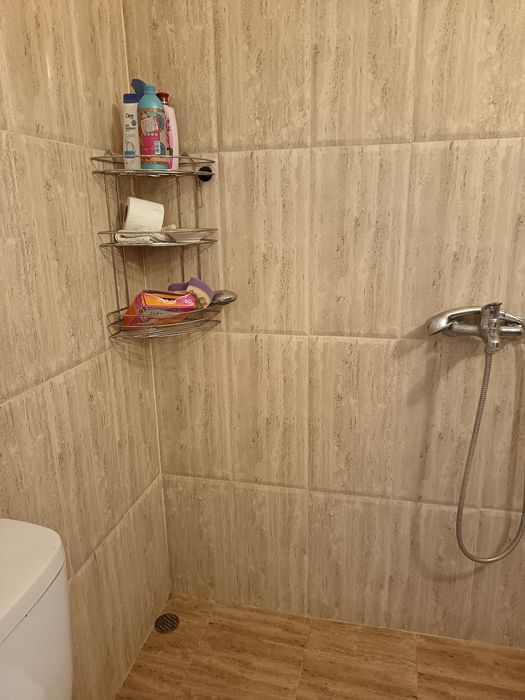 Продавам къща в село Гранит