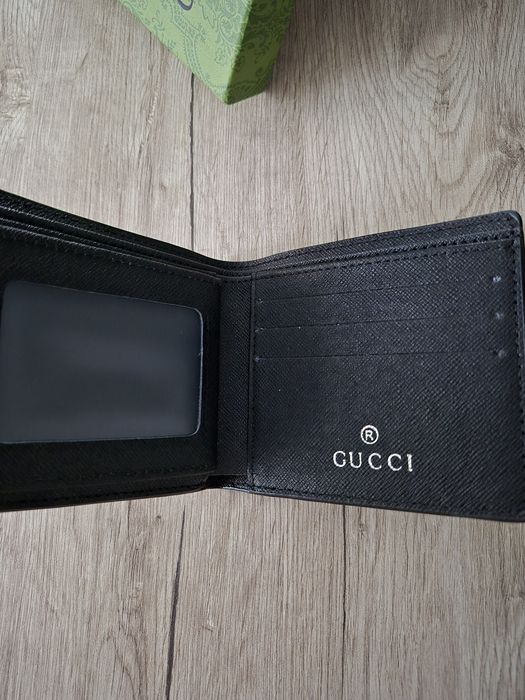 Portofel Gucci bărbați
