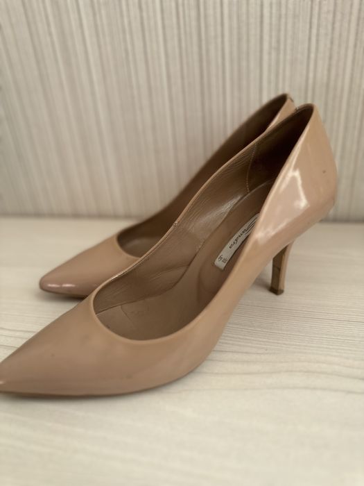 туфли 38 размер, 39 размер