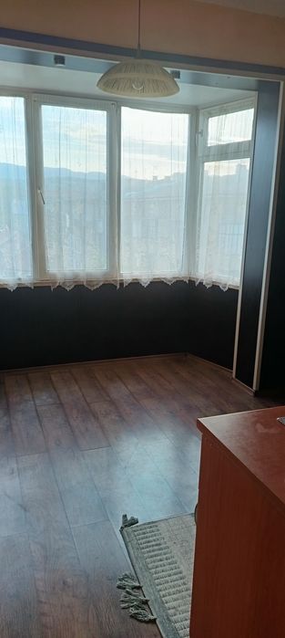 Продава се Двустаен апартамент в Казанлък - 74 кв.м за 593 €/кв.м - Снимка #1