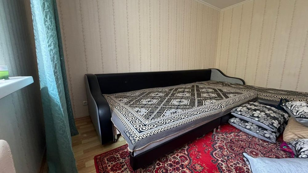 Продам диваны б/у