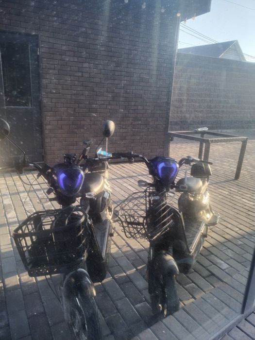 Прадаю ск8 за 120000тг