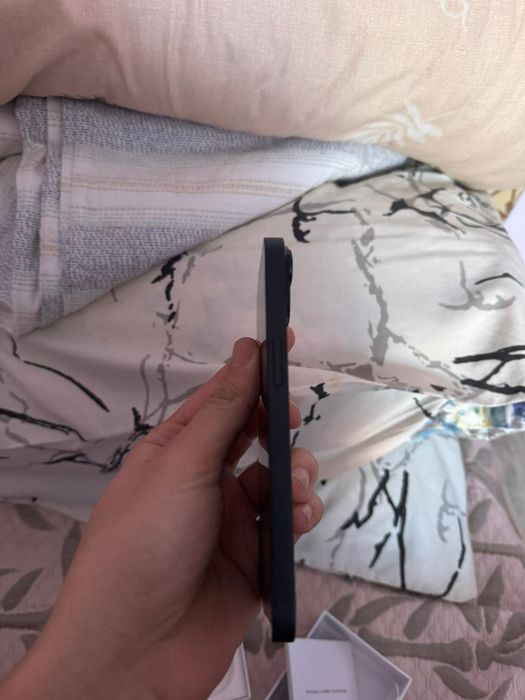 Iphone 14,айфон 14 128 гб