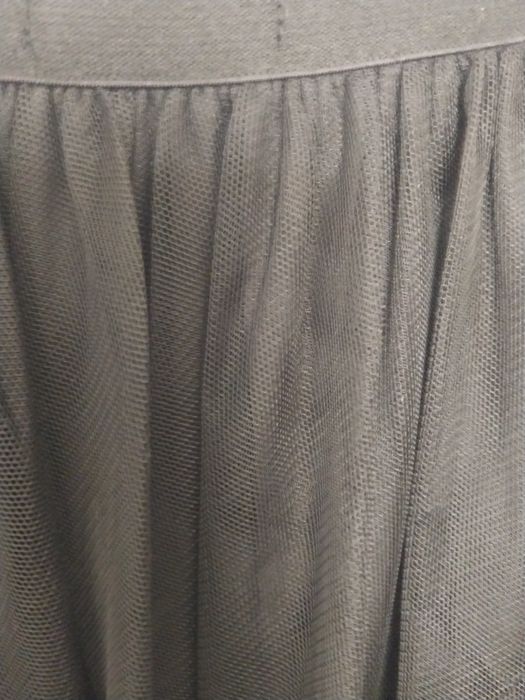 Юбка  женская  .