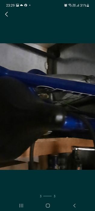 Велосипед велосипед