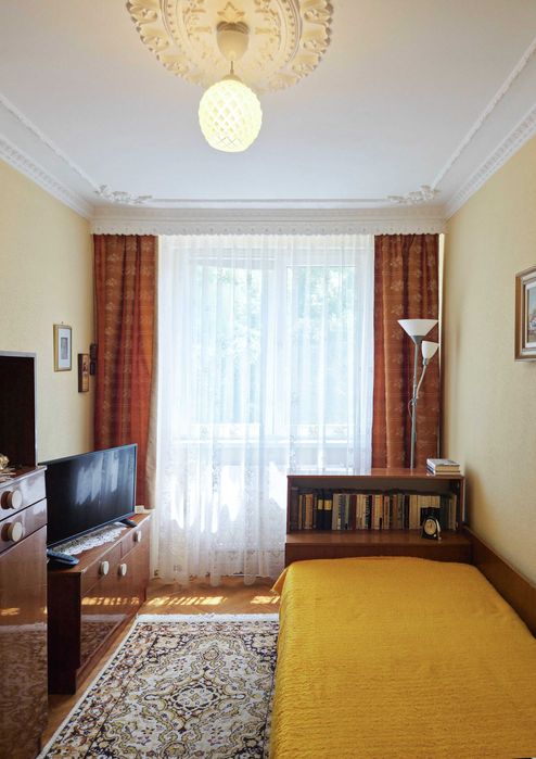 Apartament 3 camere | Mazepa 1 Galați | Etaj 3/4 | Semidecomandat | Suprafața totală 62,42 mp