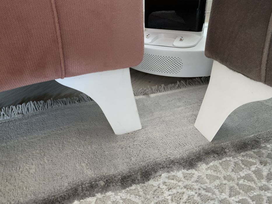 Продам диван и два кресла