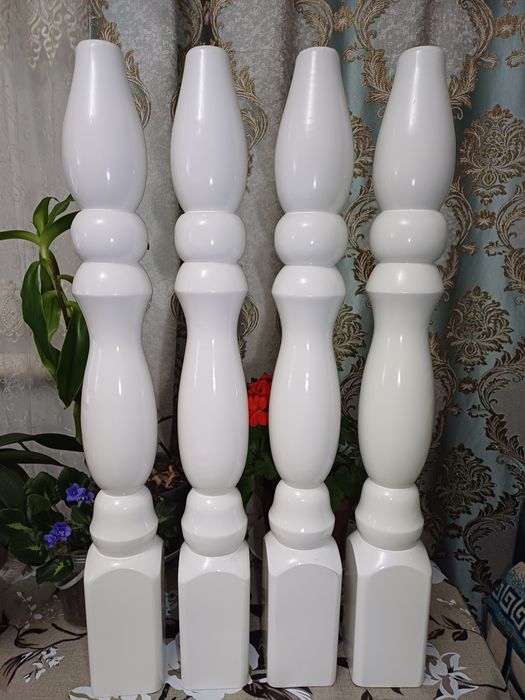 Продам стол овальный.