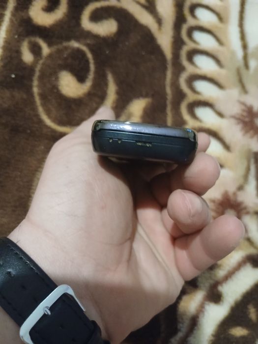 Nokia n86 8gb memorie interna