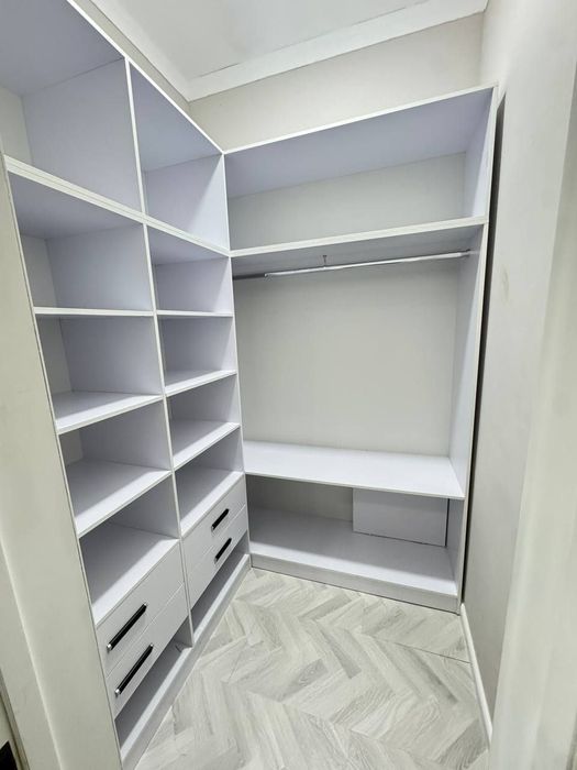 Продается 2/3/10 83м2 в ЖК Neo House, ул. Баку